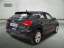 Audi Q2 40 TFSI Quattro S-Tronic