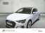 Audi A3 40 TFSI Hybride S-Tronic Sportback