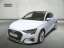 Audi A3 40 TFSI Hybride S-Tronic Sportback