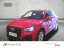 Audi Q2 35 TDI S-Line S-Tronic