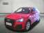 Audi Q2 35 TDI S-Line S-Tronic