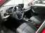 Audi Q2 35 TDI S-Line S-Tronic