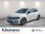 Volkswagen Polo 1.0 TSI