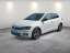 Volkswagen Polo 1.0 TSI