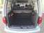 Volkswagen Caddy 2.0 TDI Comfortline