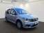 Volkswagen Caddy 2.0 TDI Comfortline