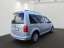 Volkswagen Caddy 2.0 TDI Comfortline