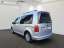 Volkswagen Caddy 2.0 TDI Comfortline