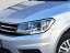 Volkswagen Caddy 2.0 TDI Comfortline