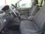 Volkswagen Caddy 2.0 TDI Comfortline