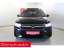 Volkswagen Tiguan 2.0 TDI Allspace DSG R-Line