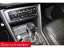 Volkswagen Tiguan 2.0 TDI Allspace DSG R-Line