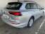 Volkswagen Golf 2.0 TDI Golf VIII Life Variant