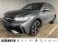 Volkswagen Tiguan 2.0 TDI 4Motion Allspace R-Line