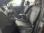 Volkswagen Tiguan 2.0 TDI 4Motion Allspace R-Line