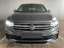 Volkswagen Tiguan 2.0 TDI 4Motion Allspace R-Line