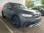 Volkswagen Tiguan 4Motion Allspace