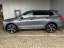 Volkswagen Tiguan 2.0 TDI 4Motion Allspace R-Line