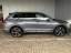 Volkswagen Tiguan 2.0 TDI 4Motion Allspace R-Line