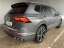 Volkswagen Tiguan 2.0 TDI 4Motion Allspace R-Line