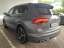 Volkswagen Tiguan 4Motion Allspace