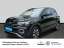 Volkswagen T-Cross 1.0 TSI DSG Move