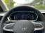 Volkswagen T-Cross 1.0 TSI DSG Move