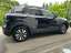 Volkswagen T-Cross 1.0 TSI DSG Move