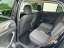 Volkswagen T-Cross 1.0 TSI DSG Move