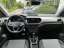 Volkswagen T-Cross 1.0 TSI DSG Move