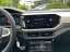 Volkswagen T-Cross 1.0 TSI DSG Move