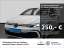 Volkswagen Golf 1.4 TSI DSG GTE eHybrid