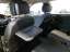 Volkswagen Tiguan 2.0 TDI Allspace Comfortline DSG