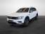 Volkswagen Tiguan 2.0 TDI Allspace Comfortline DSG