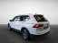 Volkswagen Tiguan 2.0 TDI Allspace Comfortline DSG