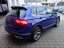 Volkswagen Tiguan IQ.Drive