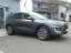 Ford Kuga Titanium