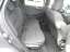 Ford Kuga Titanium