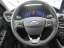 Ford Kuga Titanium