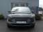 Ford Kuga Titanium