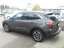 Ford Kuga Titanium