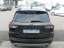 Ford Kuga Titanium