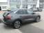 Ford Kuga Titanium