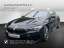 BMW 850 850i Coupé Gran Coupé M850 xDrive