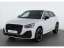 Audi Q2 40 TFSI Quattro S-Line