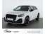 Audi Q2 40 TFSI Quattro S-Line S-Tronic