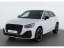 Audi Q2 40 TFSI Quattro S-Line S-Tronic