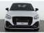 Audi Q2 40 TFSI Quattro S-Line S-Tronic