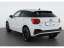 Audi Q2 40 TFSI Quattro S-Line S-Tronic