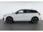 Audi Q2 40 TFSI Quattro S-Line S-Tronic